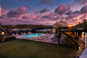 Agrirelais Collelago